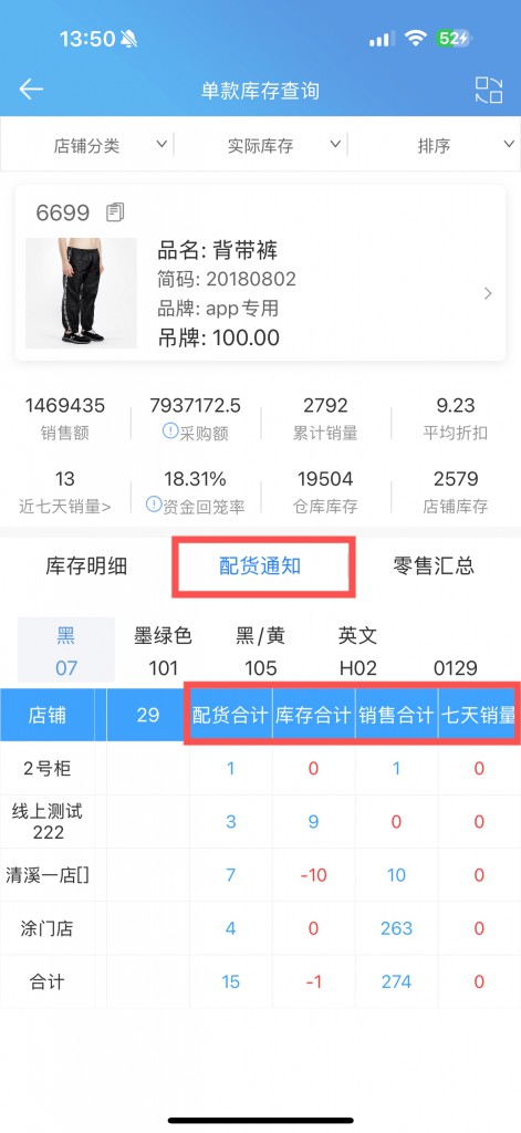 102